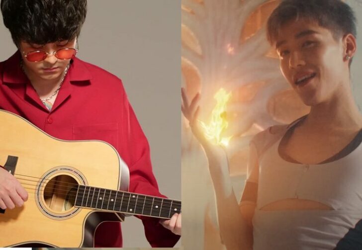 เดอะทอยพีพี