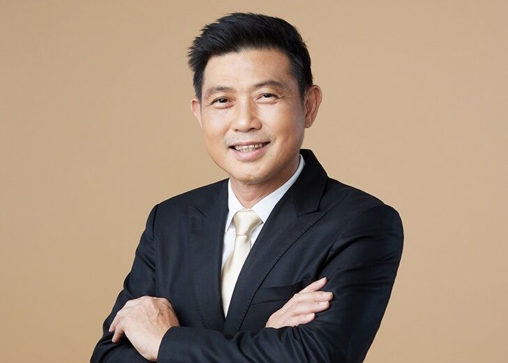 เบลส