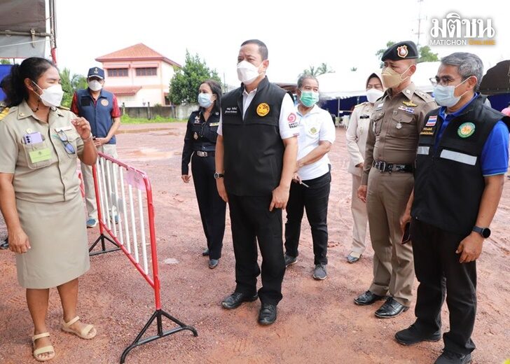 เลือกตั้งสงขลา4