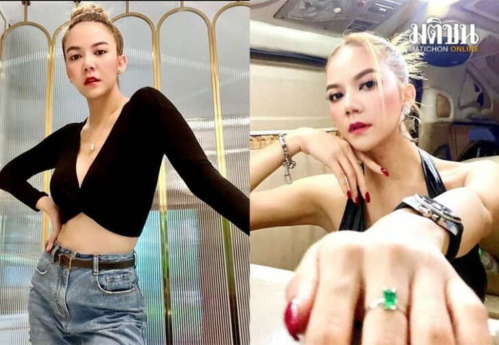 เห็นด้วยมารยาทสำคัญ