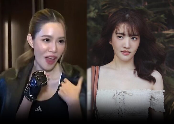 แกรนด์ 728