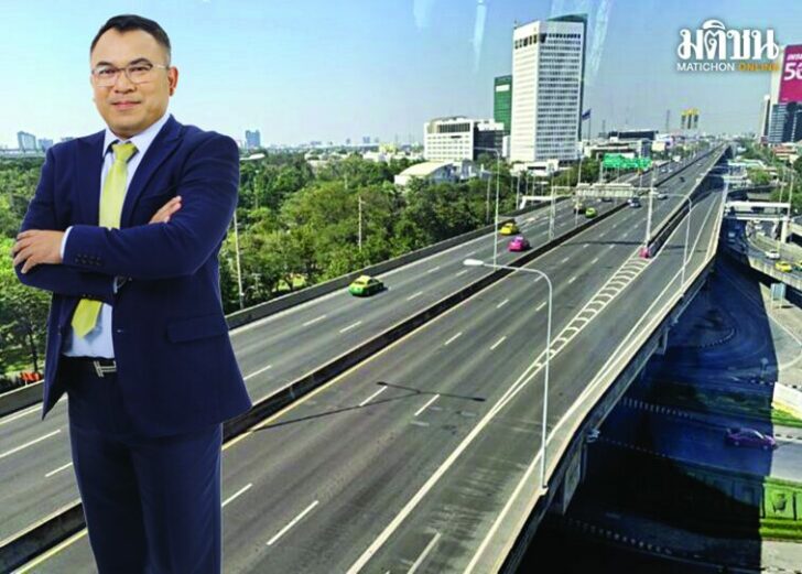 แอดเบรก