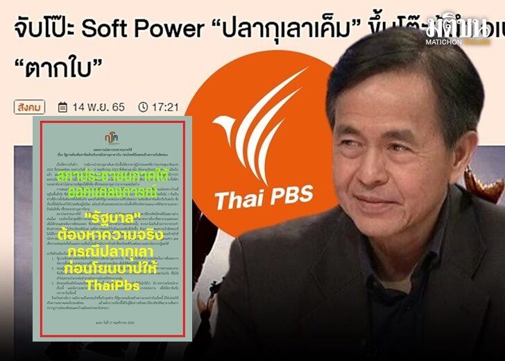 ไทยพีบีเอส2