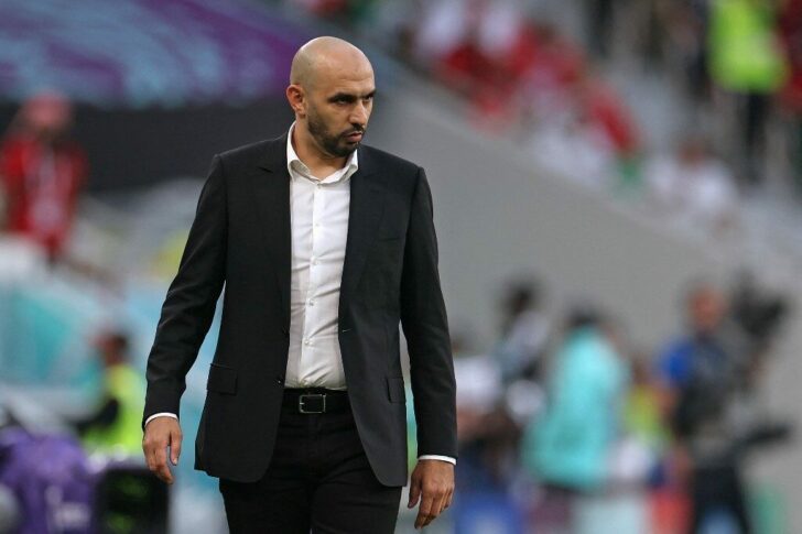 FBL-WC-2022-MATCH26-BEL-MAR