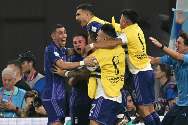 FBL-WC-2022-MATCH39-POL-ARG