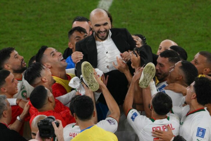 FBL-WC-2022-MATCH42-CAN-MAR
