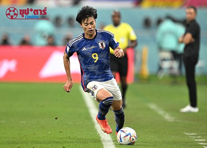 FBL-WC-2022-MATCH43-JPN-ESP