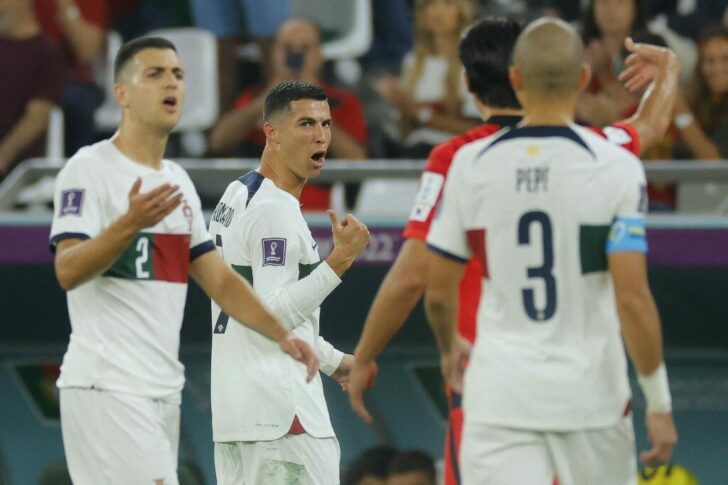 FBL-WC-2022-MATCH46-KOR-POR