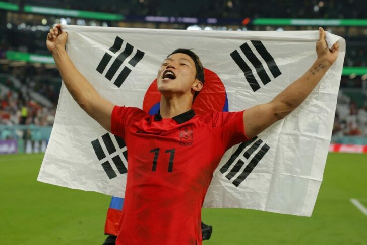 FBL-WC-2022-MATCH46-KOR-POR