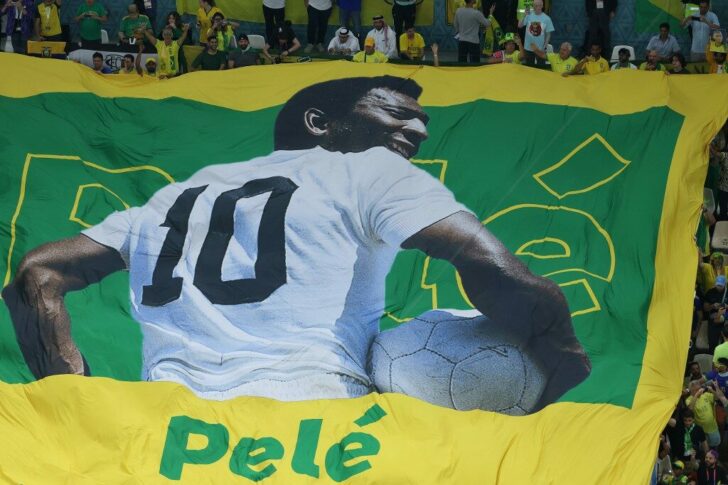 FBL-WC-2022-MATCH48-CMR-BRA