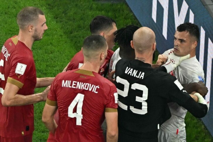 FBL-WC-2022-MATCH47-SRB-SUI