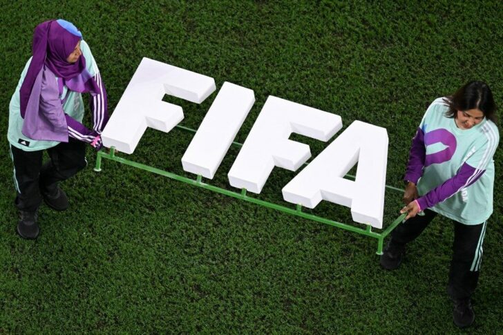 FBL-WC-2022-MATCH50-ARG-AUS