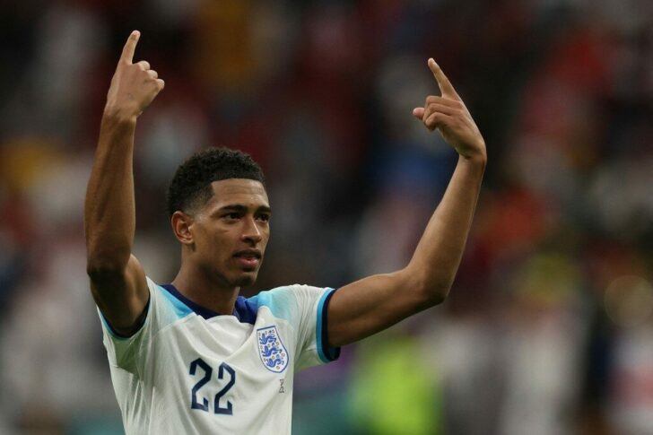 FBL-WC-2022-MATCH51-ENG-SEN