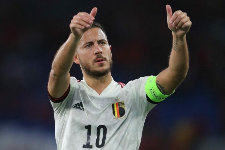 FILES-FBL-WC-2022-BEL-HAZARD