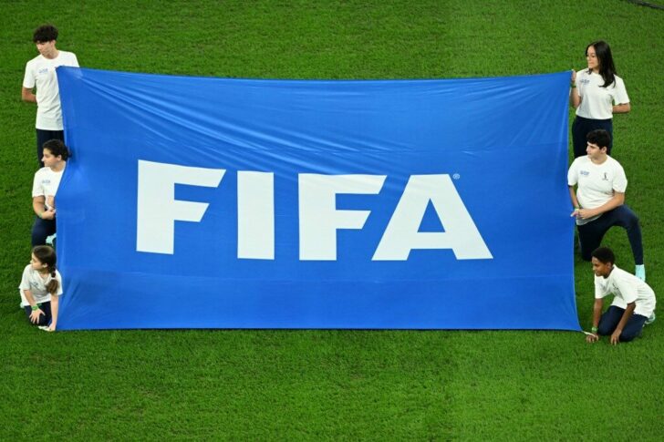 FBL-WC-2022-MATCH58-CRO-BRA