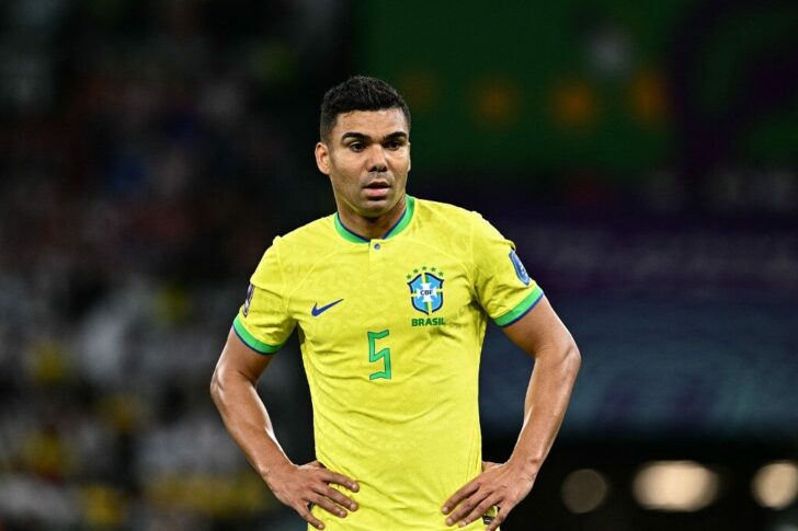 FBL-WC-2022-MATCH58-CRO-BRA