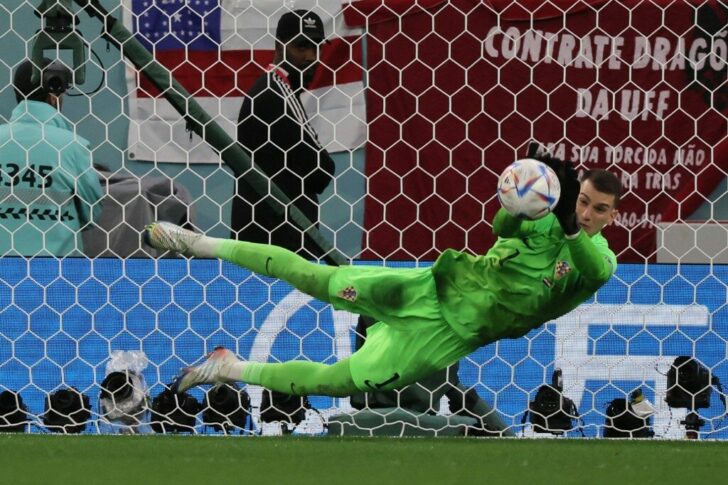FBL-WC-2022-MATCH58-CRO-BRA