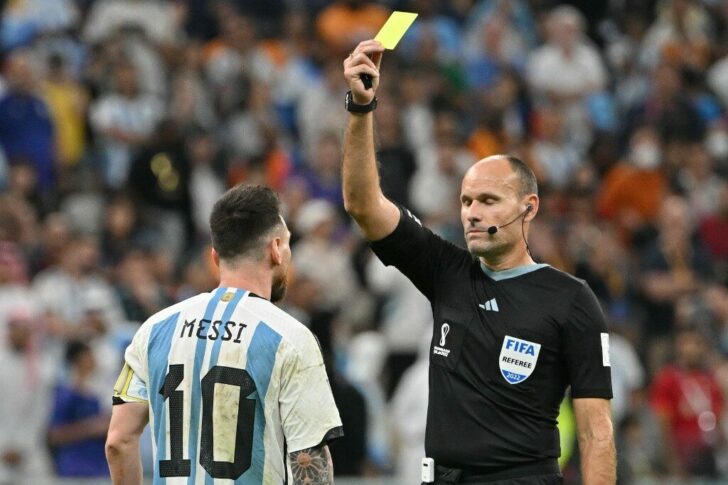 FBL-WC-2022-MATCH57-NED-ARG