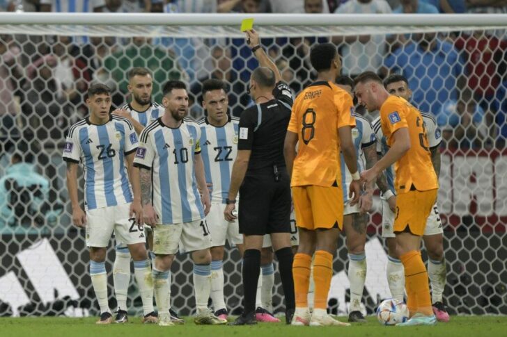 FBL-WC-2022-MATCH57-NED-ARG
