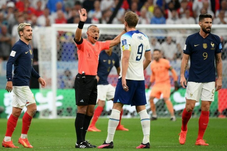 FBL-WC-2022-MATCH59-ENG-FRA
