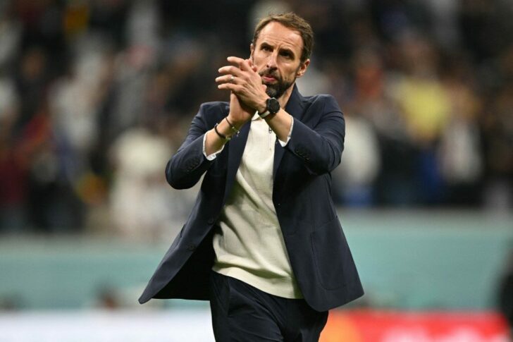 FBL-WC-2022-MATCH59-ENG-FRA