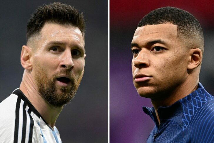 COMBO-FBL-WC-2022-MATCH64-ARG-FRA