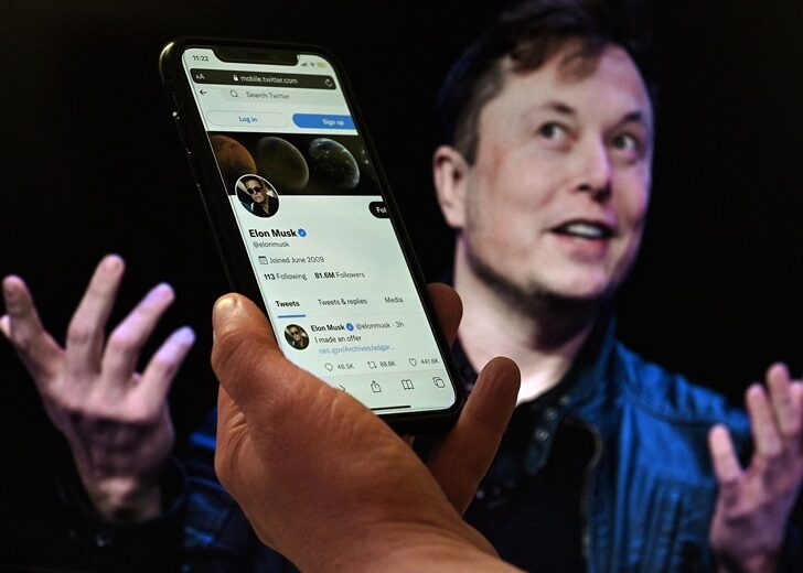 FILES-US-INTERNET-TWITTER-MUSK
