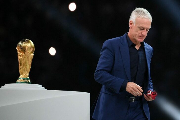 FBL-WC-2022-MATCH64-ARG-FRA-TROPHY