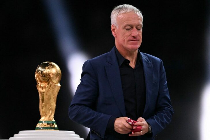 FBL-WC-2022-MATCH64-ARG-FRA-TROPHY