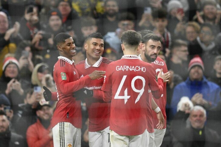 FBL-ENG-LCUP-MANUTD-BURNLEY