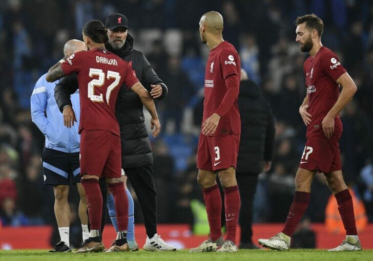 FBL-ENG-LCUP-MAN CITY-LIVERPOOL