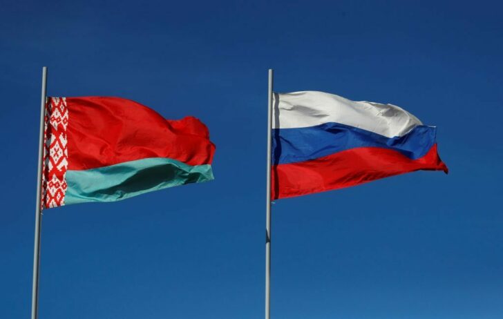 2018-10-10T000000Z_151312199_RC1A4C07B3B0_RTRMADP_3_BELARUS-ECONOMY-1024x650