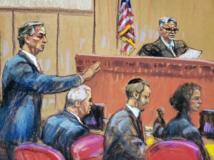 2022-12-06T173828Z_387475142_RC2H0Y98QV7Y_RTRMADP_3_USA-TRUMP-NEW-YORK-TRIAL