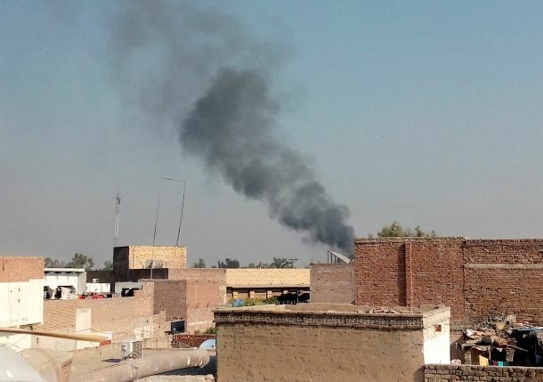 2022-12-20T131047Z_983405_RC2J9Y929RAB_RTRMADP_3_PAKISTAN-MILITANTS