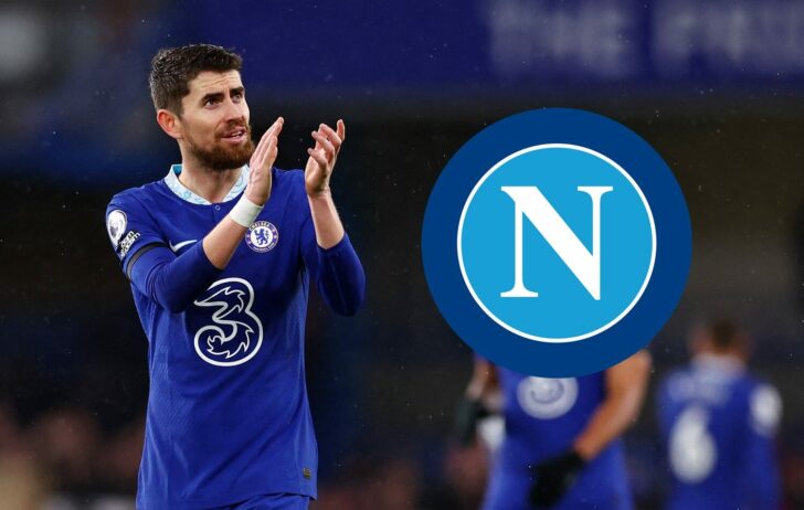 Premier League - Chelsea v AFC Bournemouth
