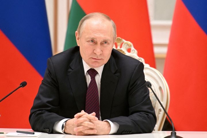 2022-12-31T124927Z_1579963875_RC2ZGY93MER8_RTRMADP_3_UKRAINE-CRISIS-PUTIN-NEW-YEAR