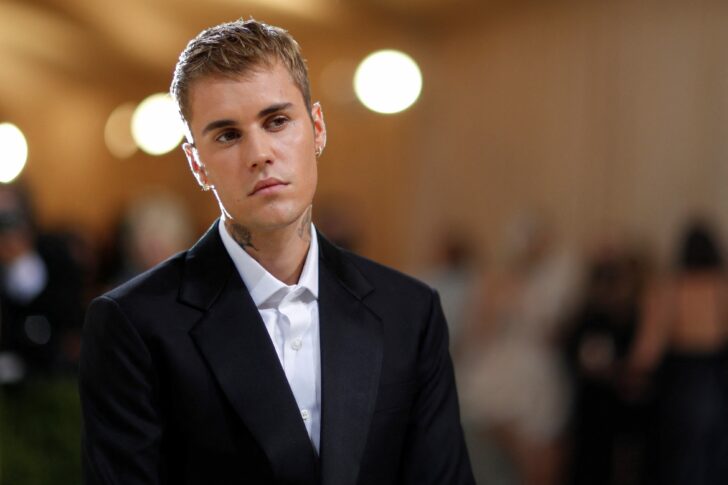 FILE PHOTO: Metropolitan Museum of Art Costume Institute Gala