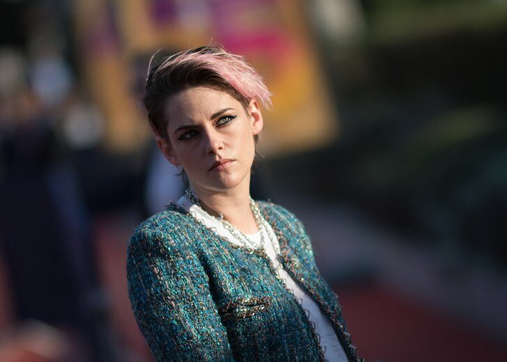 FILES-GERMANY-BERLINALE-FILM-FESTIVAL-STEWART