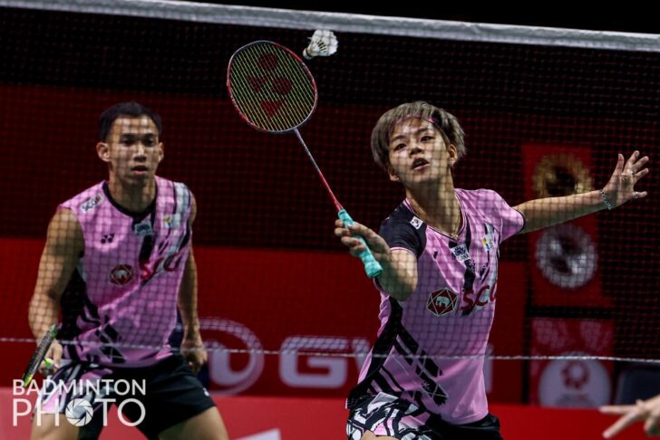8-1