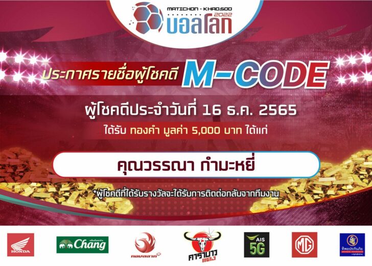 81648D9F-FFAC-40F3-AF0A-423273C31596
