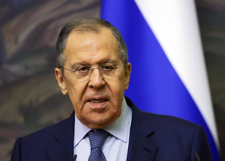 Russia Azerbaijan