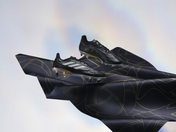 COPA PURE_Limited Edition (1)