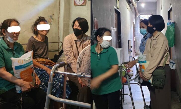 E316724A-5106-4381-8525-F48F86B1459F