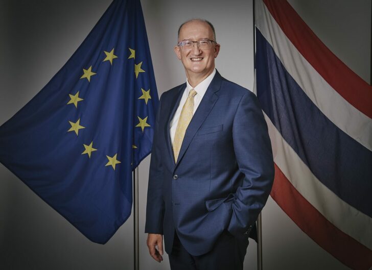 EU 20210041re (1)