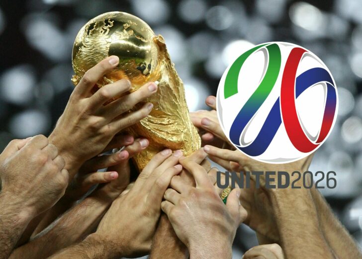 Hands-holding-the-FIFA-World-Cup-Trophy