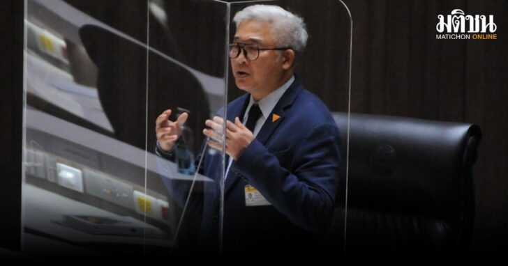 พล.ต.ต.สุพิศาล ภักดีนฤนาท