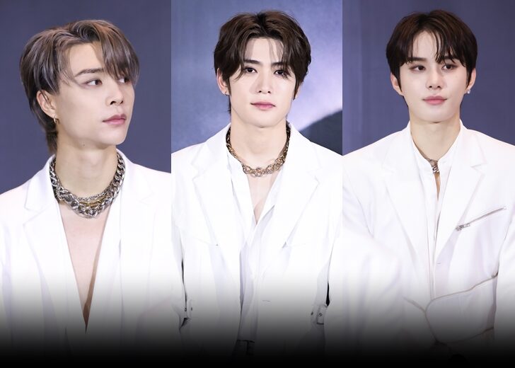 NCT 18463