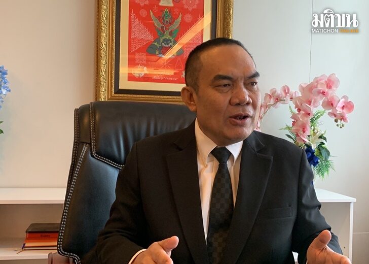 ดร.วิเชียร