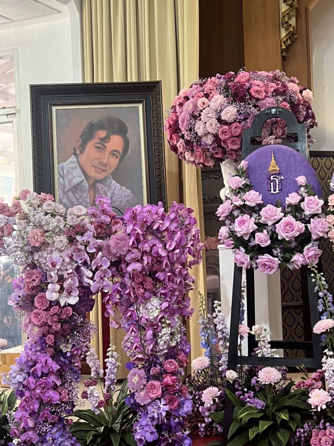 สมบัติ เมทะนี