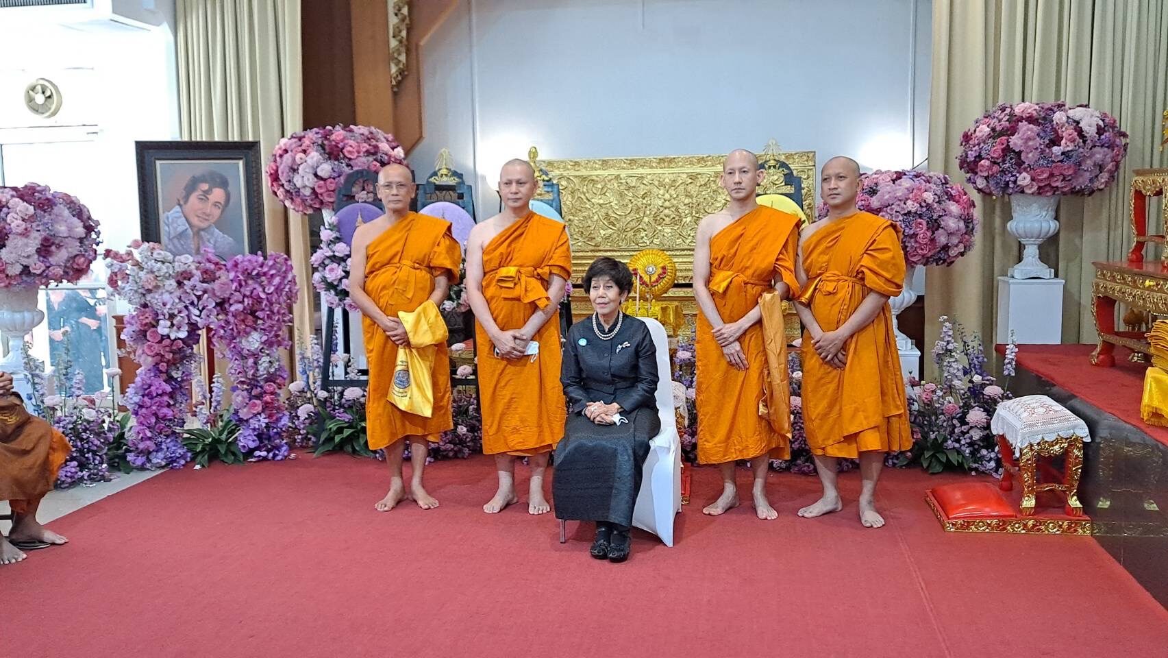 สมบัติ เมทะนี